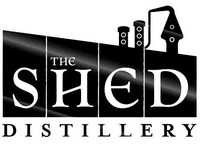 The Shed Distillery