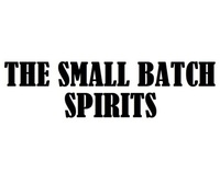 The Small Batch Spirits