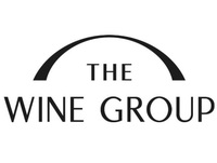 The Wine Group