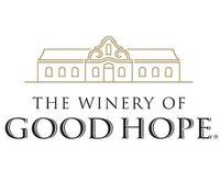 The Winery of Good Hope
