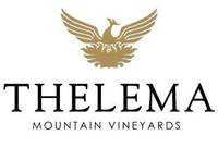 Thelema Mountain