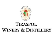 Tiraspol Winery and Distillery