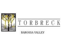 Torbreck Winery