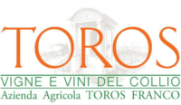 Toros Franco