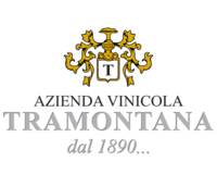 Tramontana
