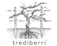 Trediberri