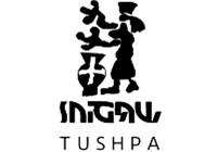 Tushpa Wines