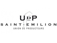 UdP de Saint-Emilion