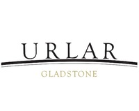Urlar Estate