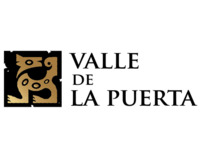 Valle de la Puerta