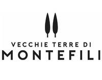 Vecchie Terre di Montefili
