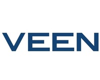 Veen Waters