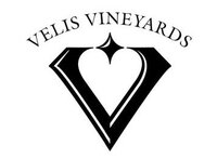 Velis Vineyards