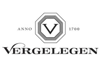 Vergelegen Wines