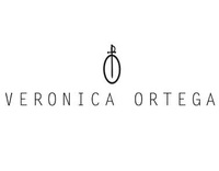 Veronica Ortega