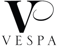 Vespa