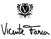 Vicente Faria