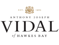 Vidal Estate