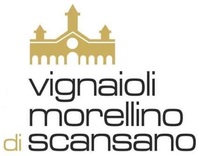 Vignaioli del Morellino di Scansano
