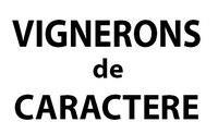 Vignerons de Caractere