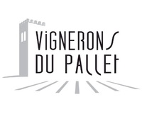 Vignerons du Pallet