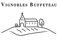 Vignobles Buffeteau