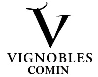 Vignobles Comin