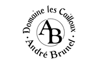 Vignobles Feraud & Andre Brunel