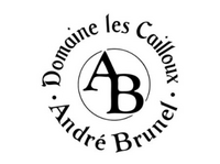 Vignobles Feraud & Andre Brunel