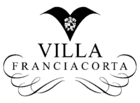 Villa Franciacorta