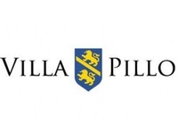 Villa Pillo