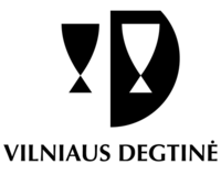 Vilniaus Degtine
