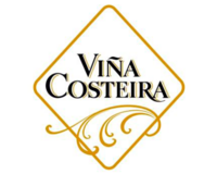 Vina Costeira