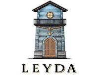 Vina Leyda