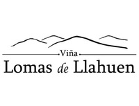 Vina Lomas de Llahuen