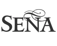 Vina Sena