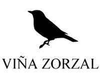 Vina Zorzal