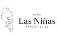 Vina las Ninas