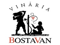 Vinaria Bostavan