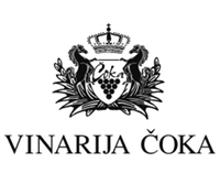 Vinarija Coka