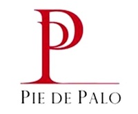 Vinedos Pie de Palo