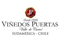 Vinedos Puertas