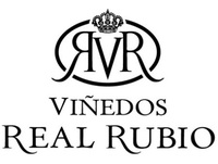 Vinedos Real Rubio