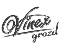 Vinex Grozd
