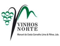 Vinhos Norte