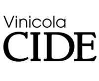 Vinicola Cide
