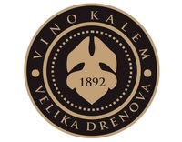 Vino Kalem
