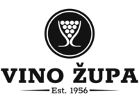 Vino Zupa
