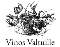 Vinos Valtuille