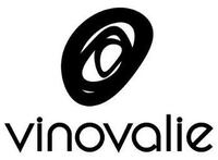 Vinovalie